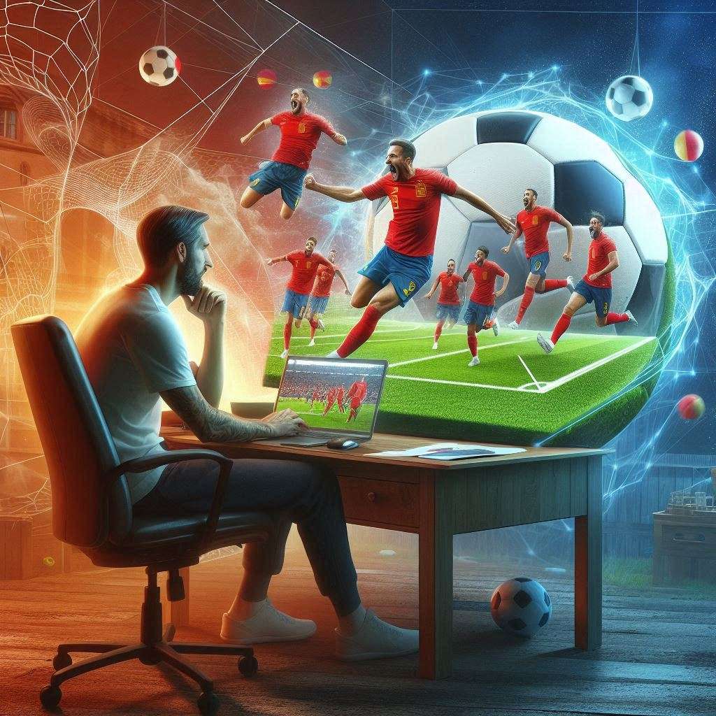 La Importancia de Analizar el Juego del Rival
