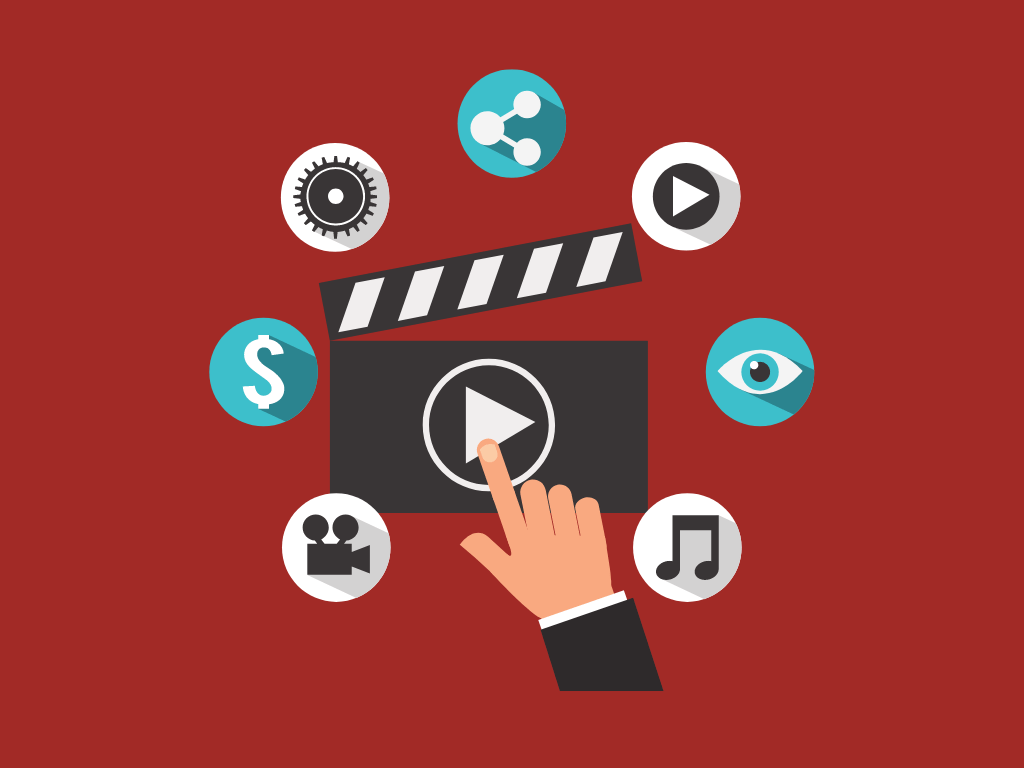 Cómo aprender a usar el gestor de videos gratis ViTAG